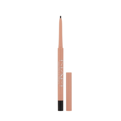 Precise Eye Pencil