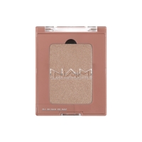 NEW Glass Highlighter