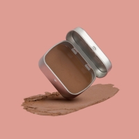 Smart Jelly Bronzer