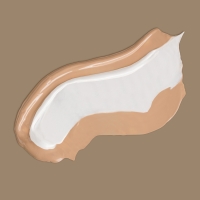Smart Luminous Foundation Lightener
