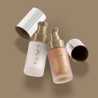 Smart Luminous Foundation Lightener