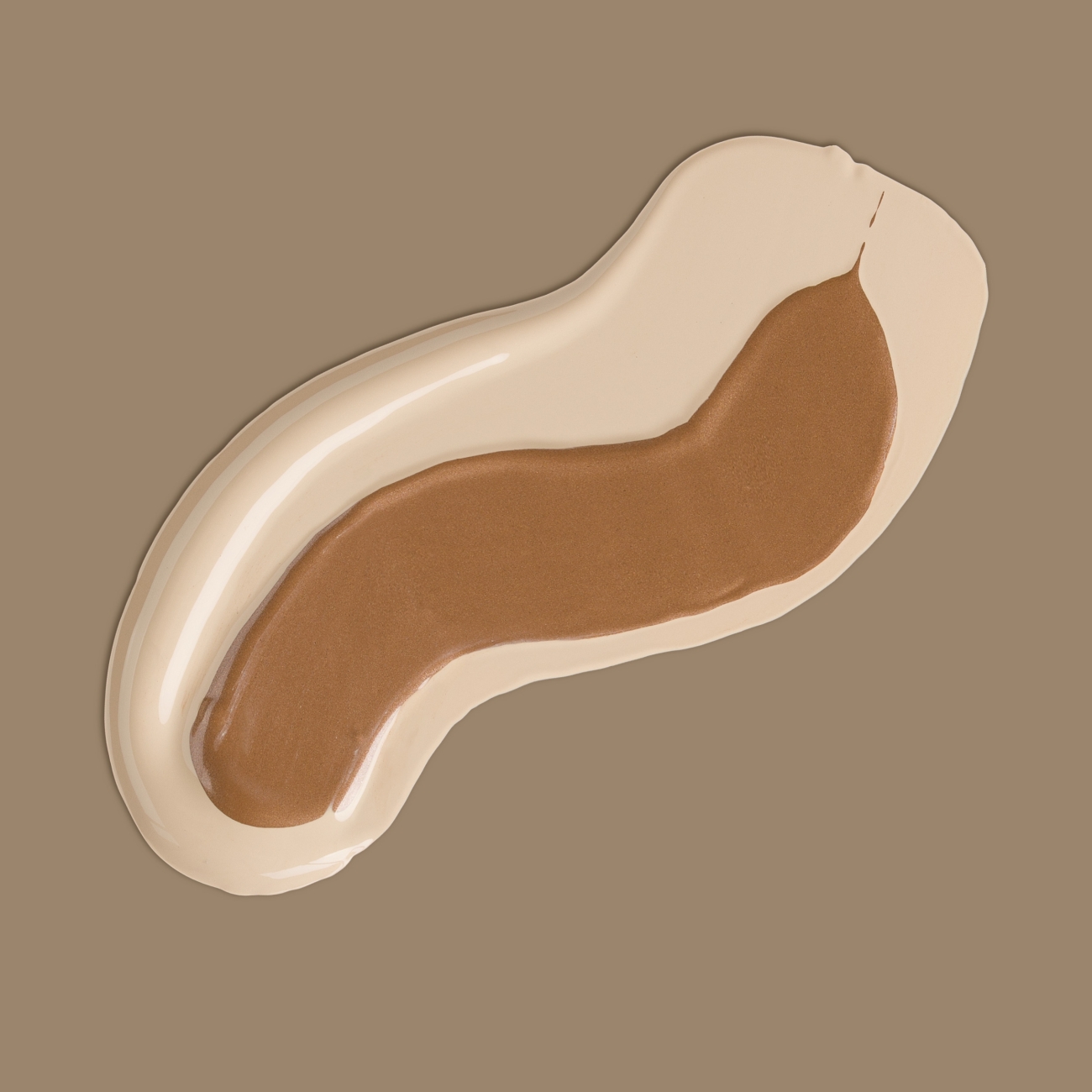 Smart Luminous Foundation Darkener