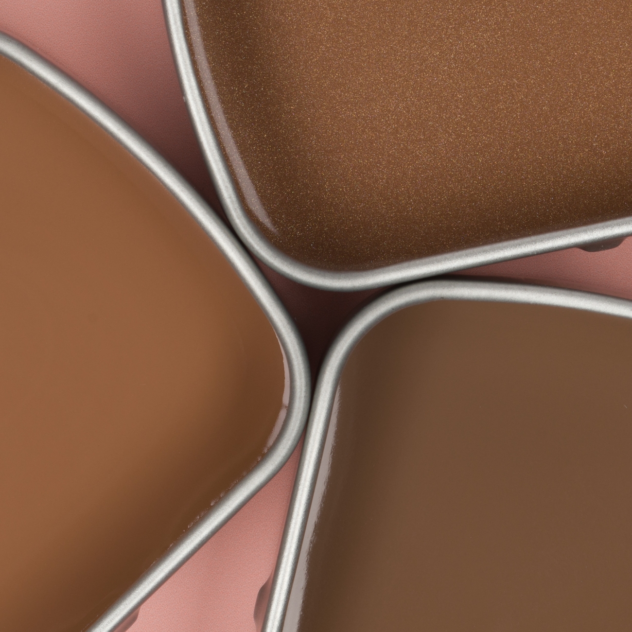 Smart Jelly Bronzer