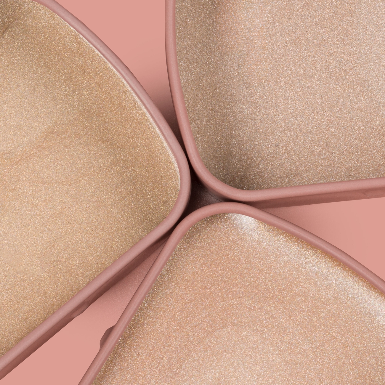 Smart Jelly Highlighter