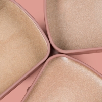 Smart Jelly Highlighter