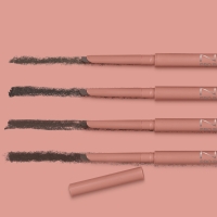 Pro Brow Pencil