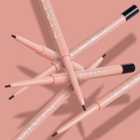 NAM Precyzyjna i trwała kredka do oczu Precise Eye Pencil
