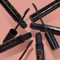 Endless Volume Mascara