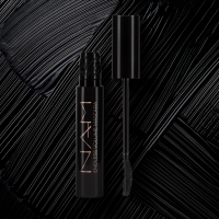 Endless Volume Mascara