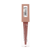 NAM Długotrwała, matowa pomadka do ust Iconic Matte Lipstick