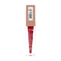 Pomadka Epic Liquid Lipstick