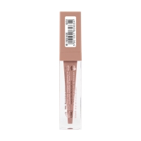 Błyszczyk Latex Lipgloss