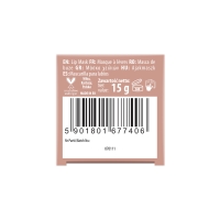 NAM Nawilżający i regenerujący balsam do ust Reviving Lip Mask