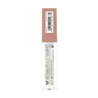 NAM Nawilżające i wygładzające serum do ust Baobab Lip Serum