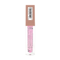 Lip Volume