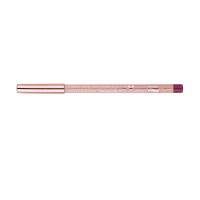 Kontur&oacute;wka Iconic Matte Pencil