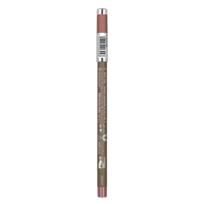 NAM Automatyczna kontur&oacute;wka do ust Comfy Lip Pencil