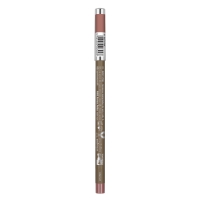 NAM Automatyczna kontur&oacute;wka do ust Comfy Lip Pencil