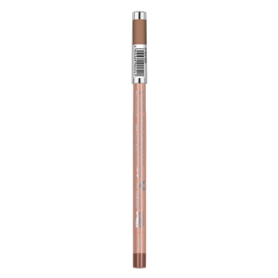 NAM Kremowa, automatyczna kontur&oacute;wka do ust Latex liner