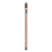 NAM Kremowa, automatyczna kontur&oacute;wka do ust Latex liner