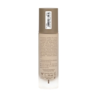 Real Skin Foundation