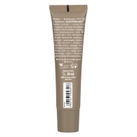 Black Rose BB Cream
