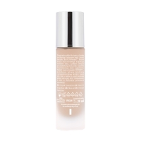 Perfect Lift Foundation