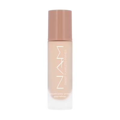 Smart Flawless Primer. Baza pod makijaż