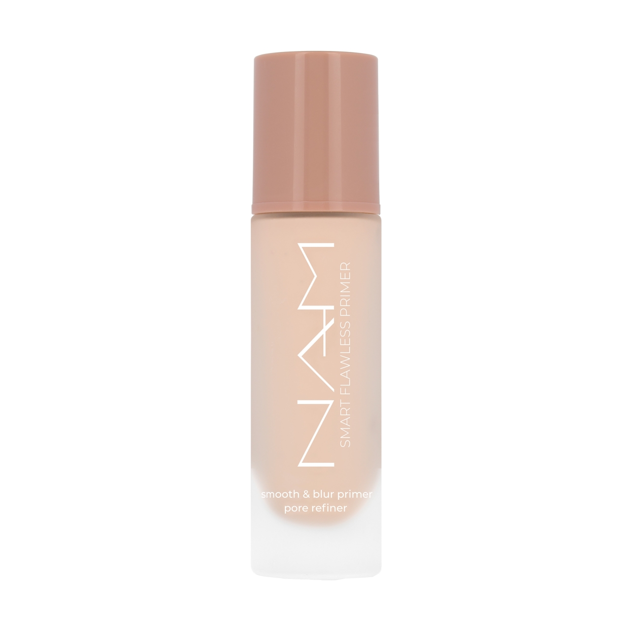 Baza pod makijaż Smart Flawless Primer