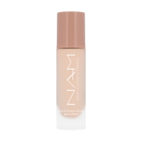 Baza pod makijaż Smart Flawless Primer