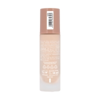 Baza pod makijaż Smart Flawless Primer