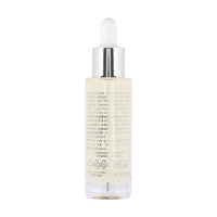 Baza pod makijaż Oily Primer Vitamin Booster