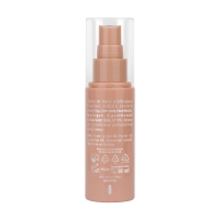 NAM Mgiełka utrwalająca makijaż Pro Setting Spray