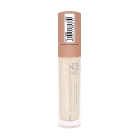 Korektor Pro Shaping Concealer