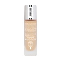 Baza pod makijaż Smart Radiance Primer