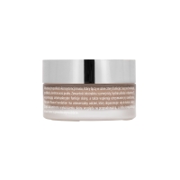 NAM Adaptacyjny musowy podkład do twarzy 4 w 1 Wonder Mousse Foundation