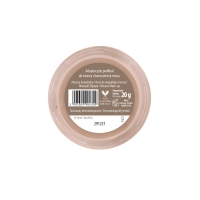 NAM Adaptacyjny musowy podkład do twarzy 4 w 1 Wonder Mousse Foundation