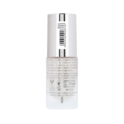 Smart Luminous Foundation Lightener