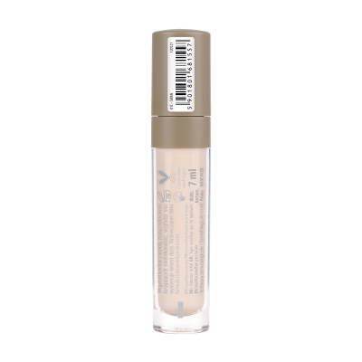 Smart Concealer