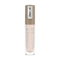 Smart Concealer