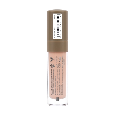 Smart Corrector