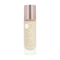 Podkład Smart Flawless Foundation