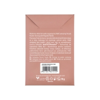 NAM Puder do konturowania - refill Contouring Pressed Powder Insert