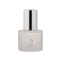 NAM Rozświetlające i nawilżające serum pod makijaż Even Tone Radiant Primer