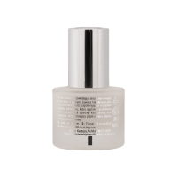 NAM Rozświetlające i nawilżające serum pod makijaż Even Tone Radiant Primer
