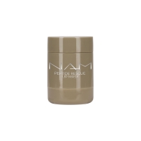 NAM Regenerująca maska do ust z peptydami Peptide Rescue Lip Mask