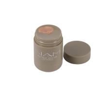 NAM Regenerująca maska do ust z peptydami Peptide Rescue Lip Mask