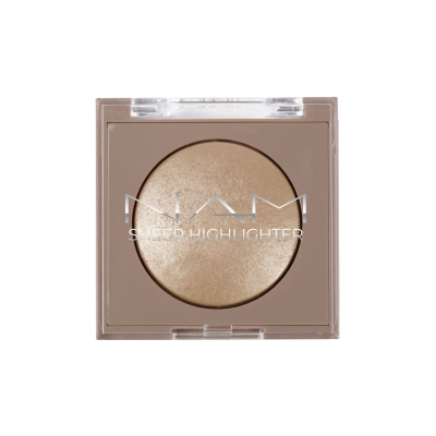 Sheer Highlighter