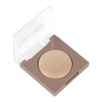 NAM Rozświetlacz nadający efekt tafli Sheer Highlighter