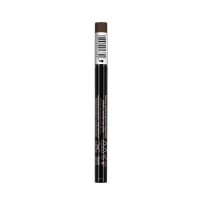 Coloring Brown Pen Liner